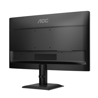 AOC 23.8" Full HD IPS 144Hz Circularly Polarized Home Monitor 24E40L
