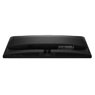AOC 23.8" Full HD IPS 144Hz Circularly Polarized Home Monitor 24E40L