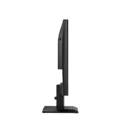 AOC 23.8" Full HD IPS 144Hz Circularly Polarized Home Monitor 24E40L