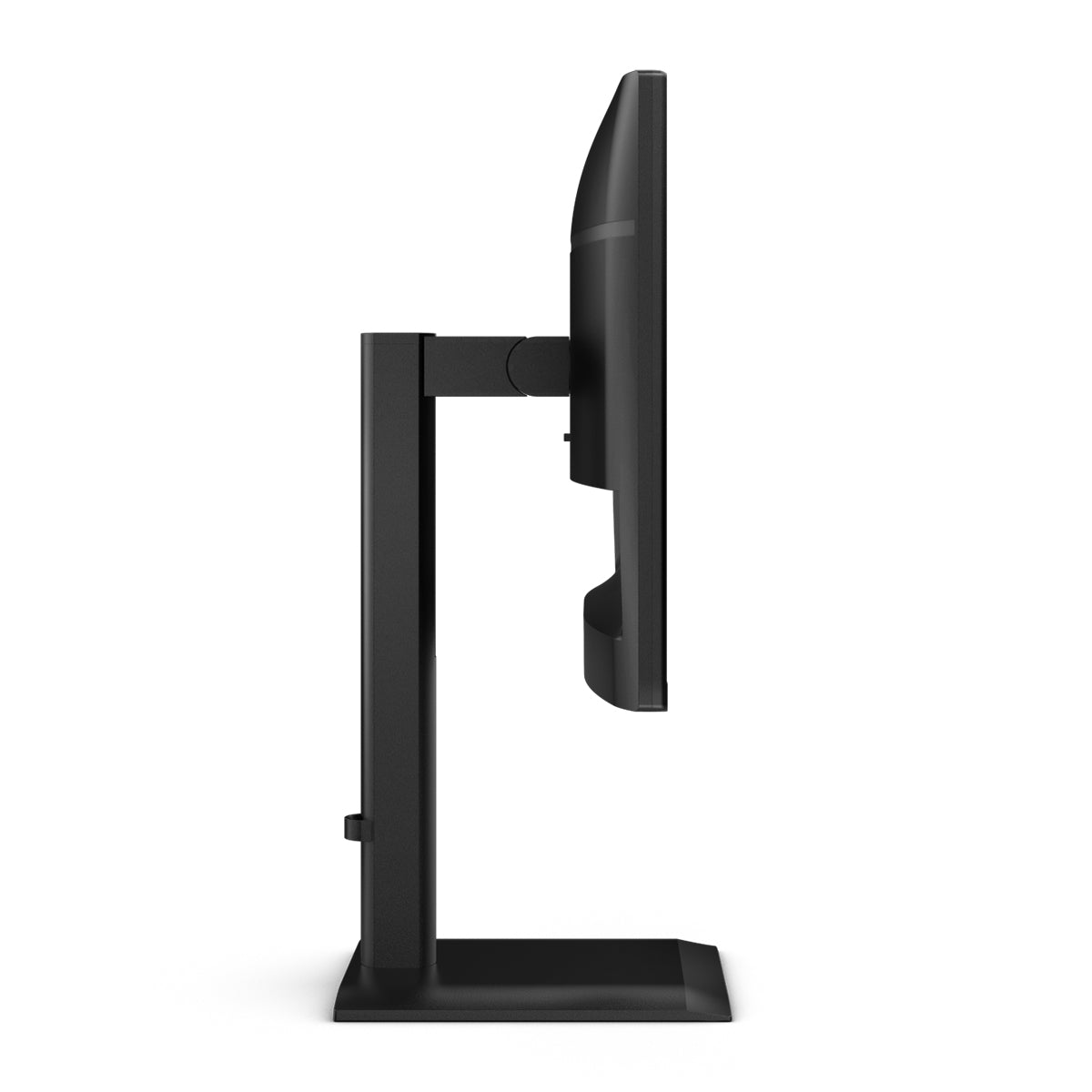 AOC 23.8" FullHD IPS 120Hz Business Monitor 24E4UJ