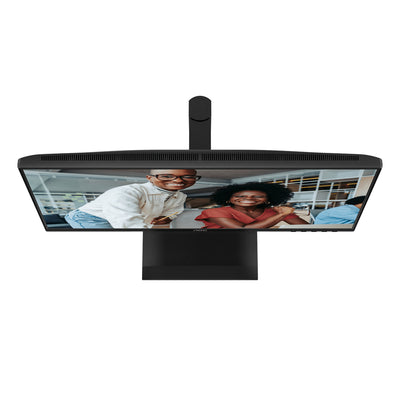 AOC 23.8" FullHD IPS 120Hz Business Monitor 24E4UJ