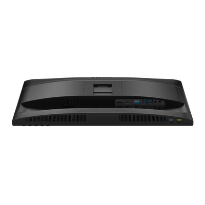AOC 23.8" FullHD IPS 120Hz Business Monitor 24E4UJ
