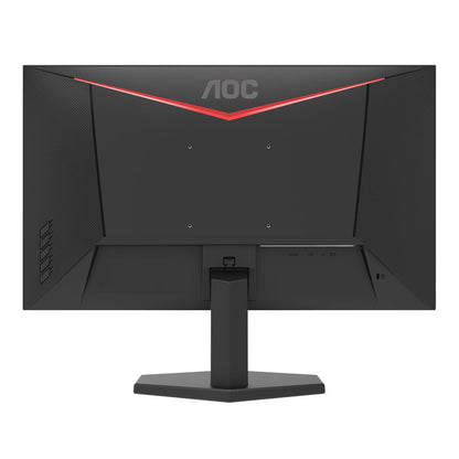 AOC 23.8" FullHD Fast IPS 240Hz Gaming Monitor 24G11ZE
