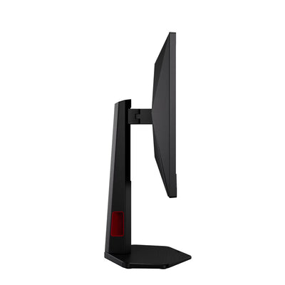 AOC 23.8" Full HD 快速 IPS 260Hz 電競顯示器 24G4ZR