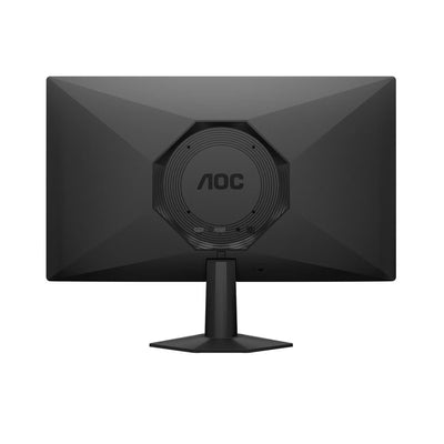 AOC 23.8" Full HD Fast IPS 260Hz Gaming Monitor 24G50Z2