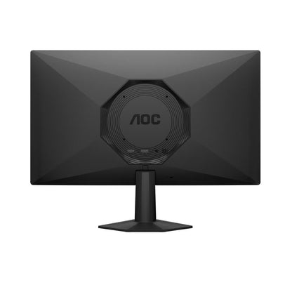 AOC 23.8" FullHD Fast IPS 260Hz Gaming Monitor 24G50Z2
