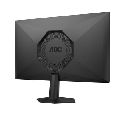 AOC 23.8" FullHD Fast IPS 260Hz Gaming Monitor 24G50Z2
