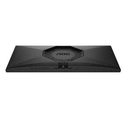 AOC 23.8" FullHD Fast IPS 260Hz Gaming Monitor 24G50Z2