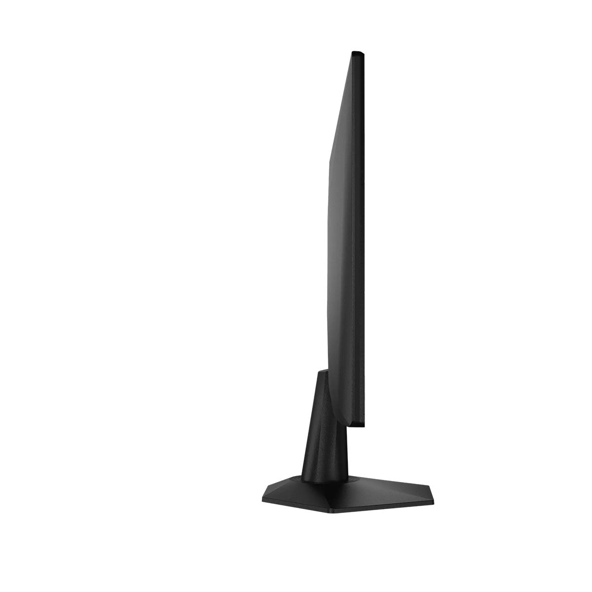 AOC 23.8" FullHD Fast IPS 260Hz Gaming Monitor 24G50Z2