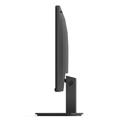 PHILIPS EVNIA 23.8" 2K QHD FAST IPS 144Hz HDR 10 SoftBlue Eyesafe Gaming Monitor 24M2N2500NF