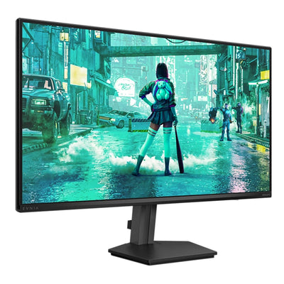 PHILIPS EVNIA 23.8" FullHD FAST IPS 260Hz HDR 10 Gaming Monitor 24M2N3200PF