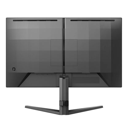 PHILIPS EVNIA 23.8" FullHD FAST IPS 200Hz HDR 10 Gaming Monitor 24M2N3200S