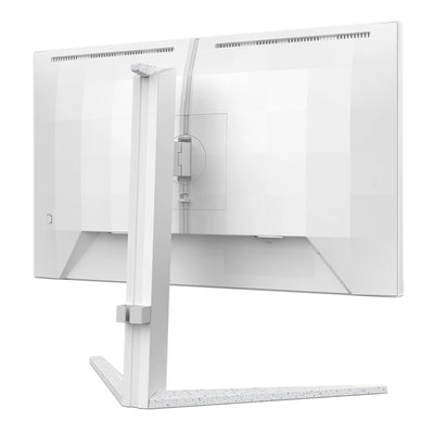 PHILIPS EVNIA 23.8" FullHD FAST IPS 180Hz HDR 10 Gaming Monitor 24M2N3201A