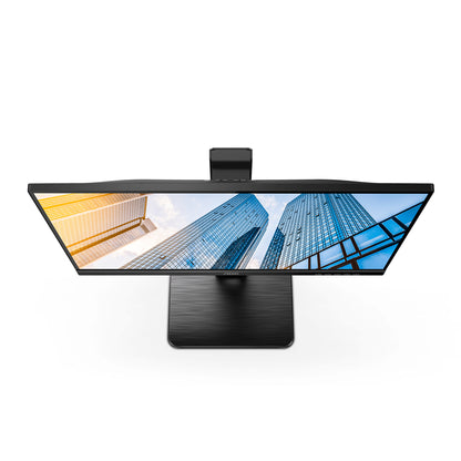AOC 23.8" FullHD IPS 75Hz Business Monitor 24P2Q