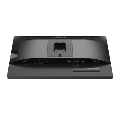 AOC 23.8" FullHD IPS 75Hz Business Monitor 24P2Q