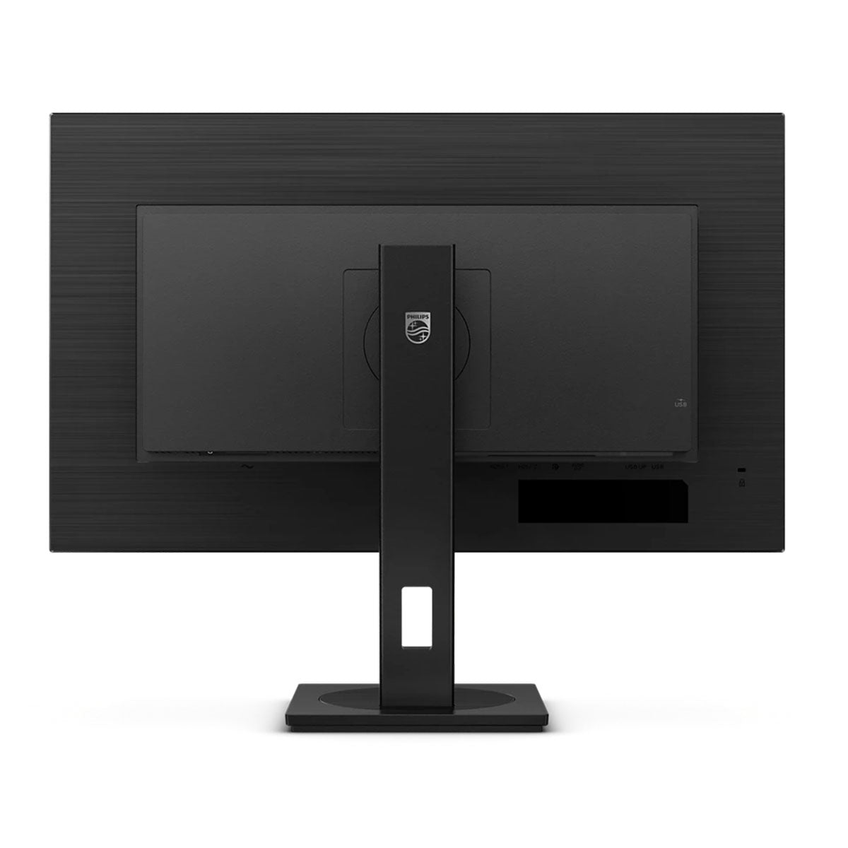 PHILIPS 27" 4K UHD IPS 60Hz HDR 10 Business Monitor 27B1N3800