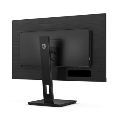 PHILIPS 27" 4K UHD IPS 60Hz HDR 10 Business Monitor 27B1N3800