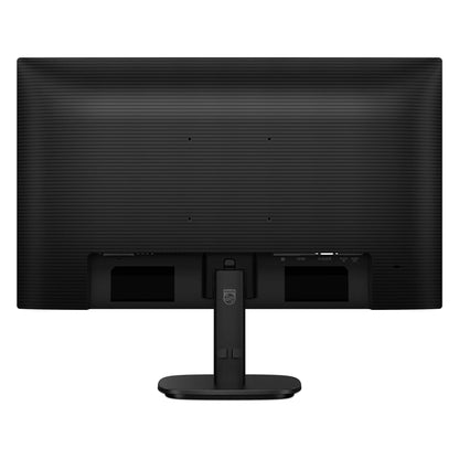 PHILIPS 27" FullHD IPS 144Hz SoftBlue Nature Eyecare Circular Polarization Eyesafe Business Monitor 27B2N2200G