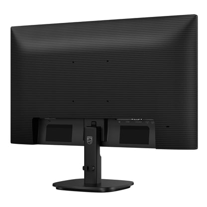 PHILIPS 27" FullHD IPS 144Hz SoftBlue Nature Eyecare Circular Polarization Eyesafe Business Monitor 27B2N2200G