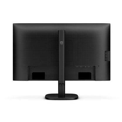 PHILIPS 27" 2K QHD IPS 144Hz SoftBlue Circular Polarization Eyesafe Business Monitor 27B2N3500G