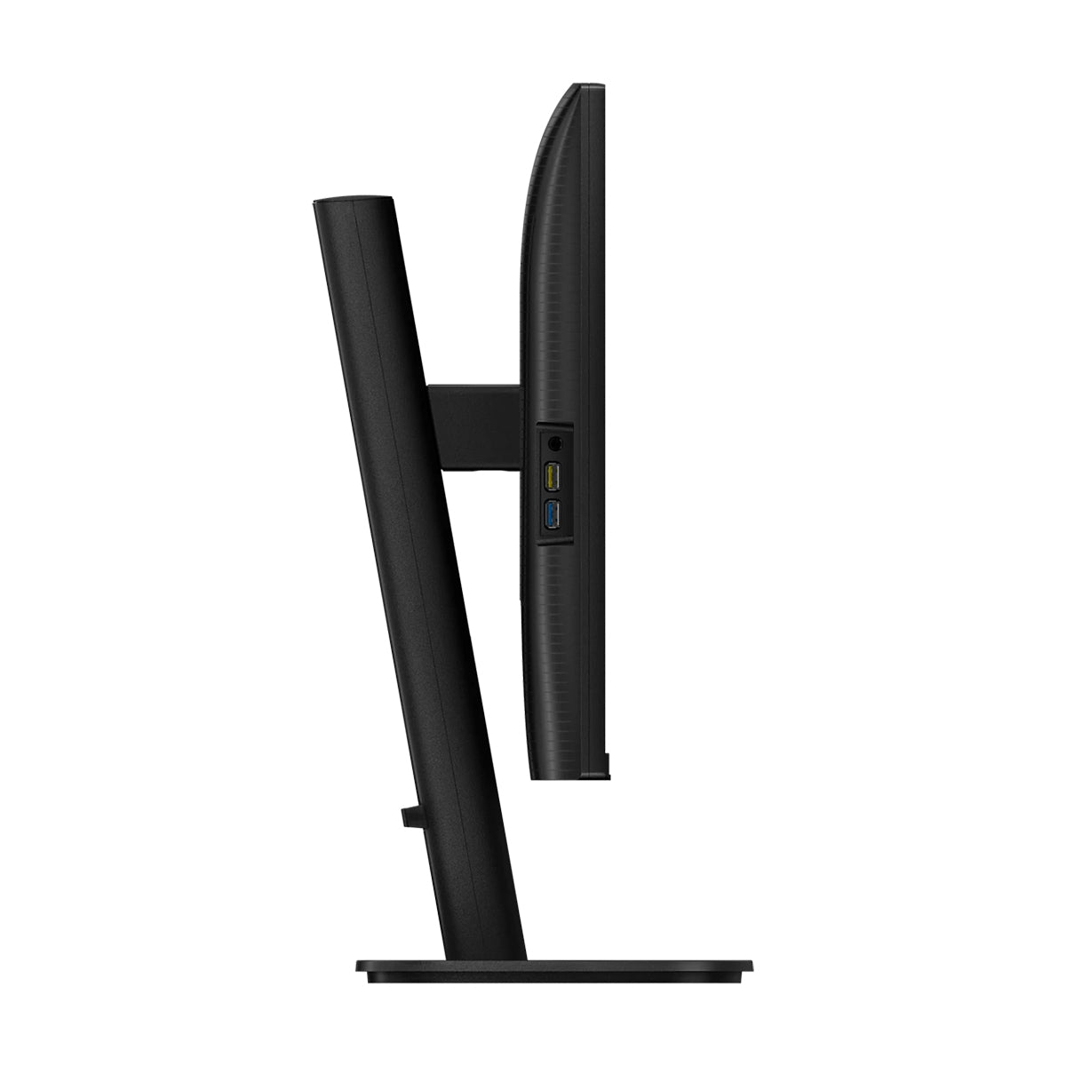 PHILIPS 27" 2K QHD IPS 144Hz SoftBlue Circular Polarization Eyesafe Business Monitor 27B2N3500G