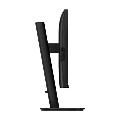 PHILIPS 27" 2K QHD IPS 144Hz SoftBlue Circular Polarization Eyesafe Business Monitor 27B2N3500G