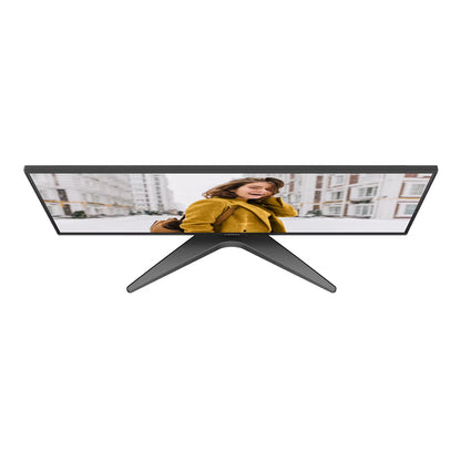 AOC 27" FullHD IPS 144Hz Gaming Monitor 27B36XE