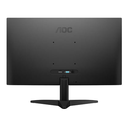 AOC 27" FullHD IPS 144Hz Gaming Monitor 27B36XE