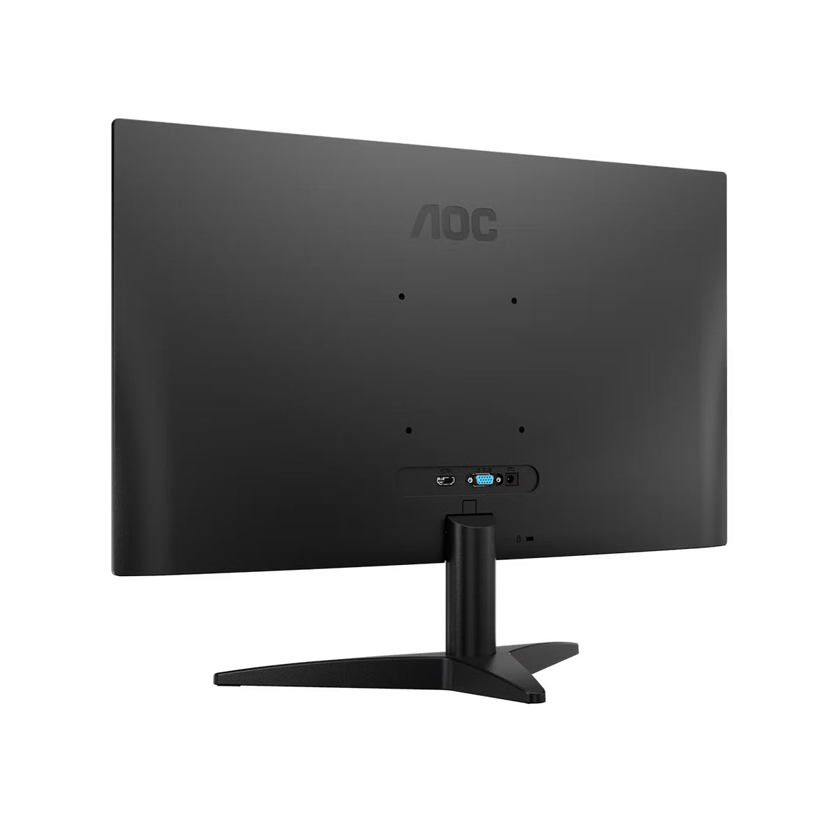 AOC 27" FullHD IPS 144Hz Gaming Monitor 27B36XE