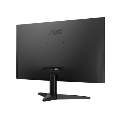 AOC 27" FullHD IPS 144Hz Gaming Monitor 27B36XE