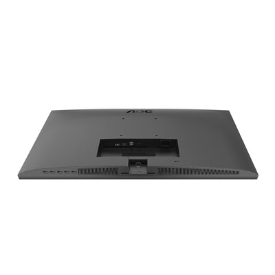 AOC 27" FullHD IPS 100Hz USB-C 65W Home Monitor 27B3CA2