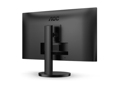 AOC 27B3CF2 27 吋 IPS 面板顯示器