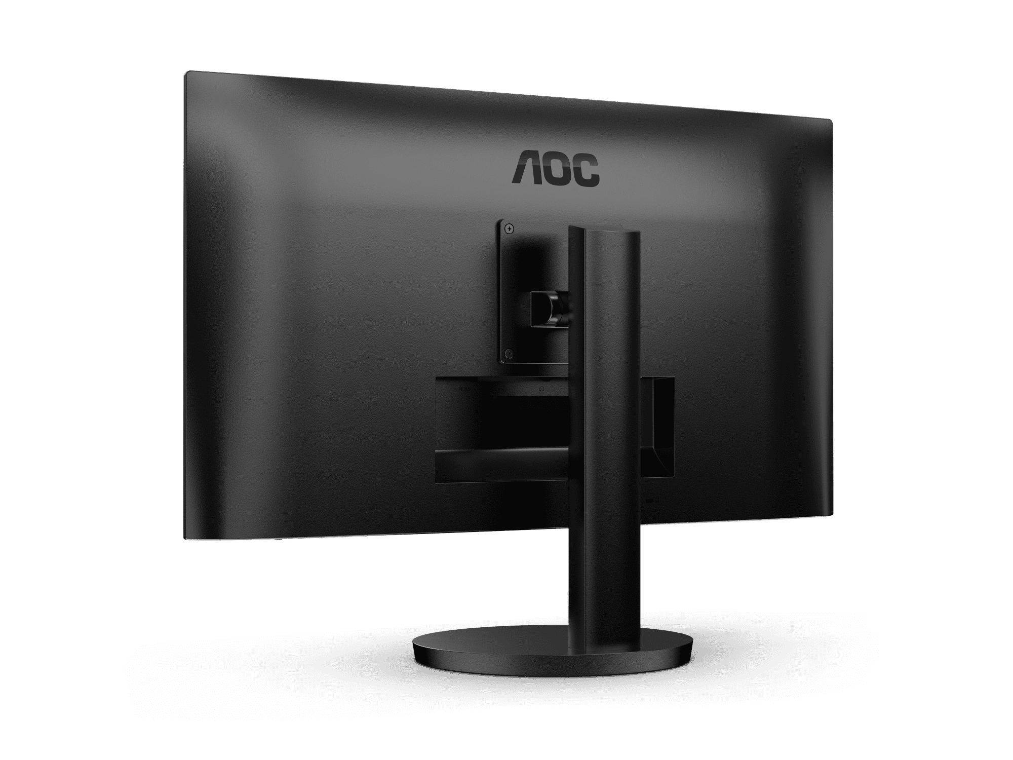 AOC 27B3CF2 27" IPS Panel Monitor