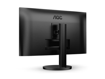 AOC 27B3CF2 27 吋 IPS 面板顯示器