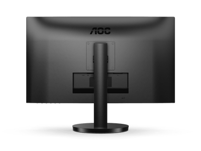 AOC 27B3CF2 27 吋 IPS 面板顯示器