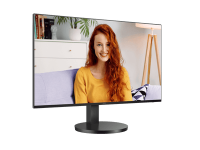 AOC 27B3CF2 27 吋 IPS 面板顯示器