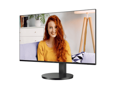 AOC 27B3CF2 27 吋 IPS 面板顯示器
