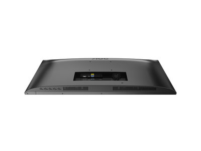 AOC 27B3CF2 27 吋 IPS 面板顯示器