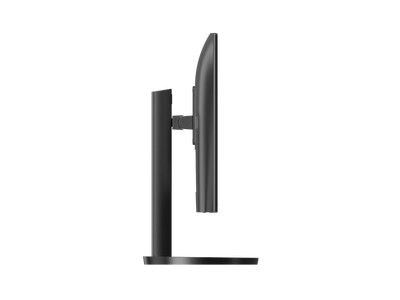AOC 27B3CF2 27 吋 IPS 面板顯示器