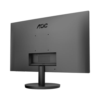 AOC 27" FullHD IPS 120Hz Home Monitor 27B3HA3