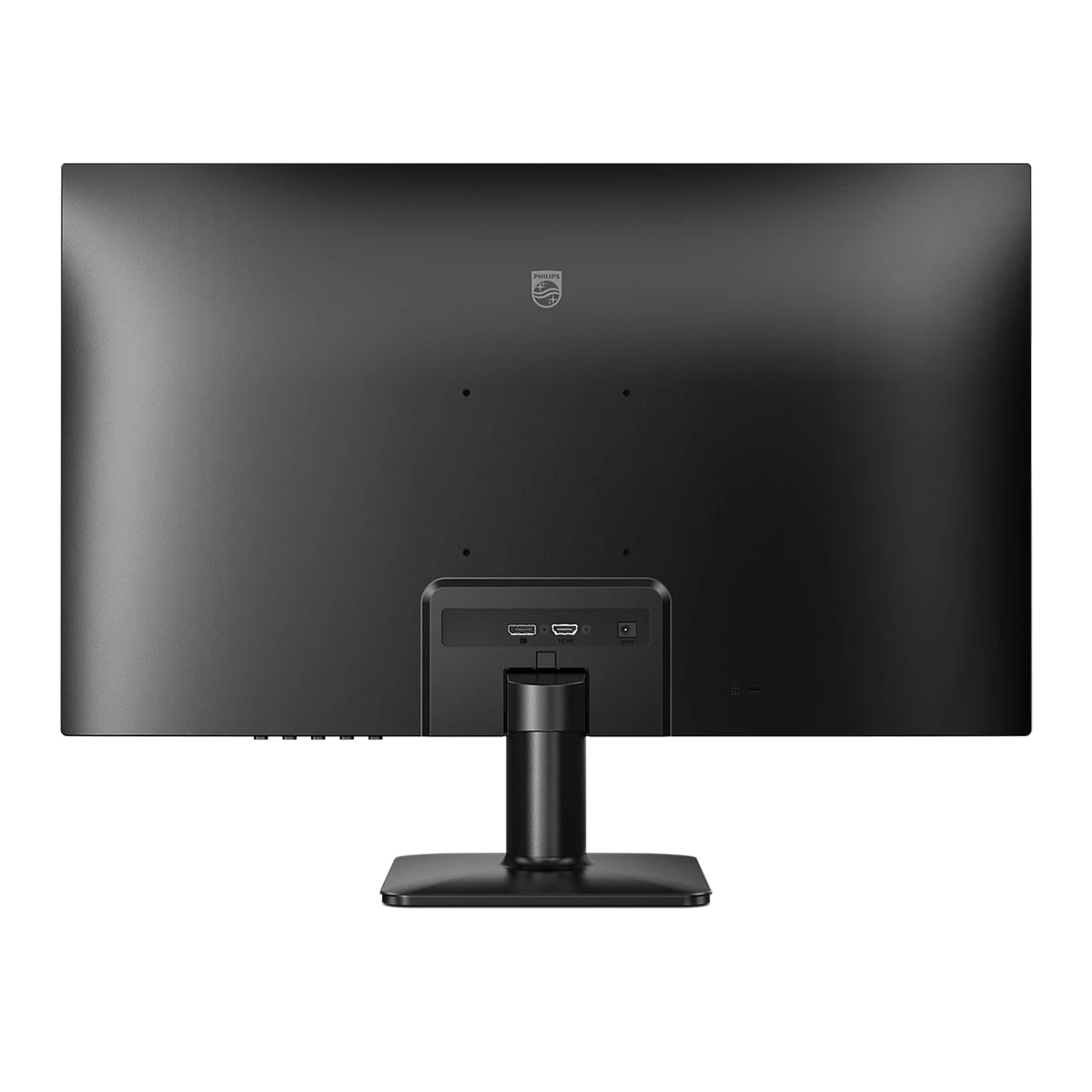PHILIPS 27" 2K QHD IPS 75Hz HDR 10 家用顯示器 27E2N1500L
