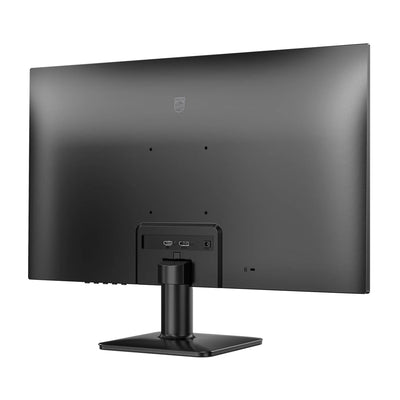 PHILIPS 27" 2K QHD IPS 75Hz HDR 10 家用顯示器 27E2N1500L