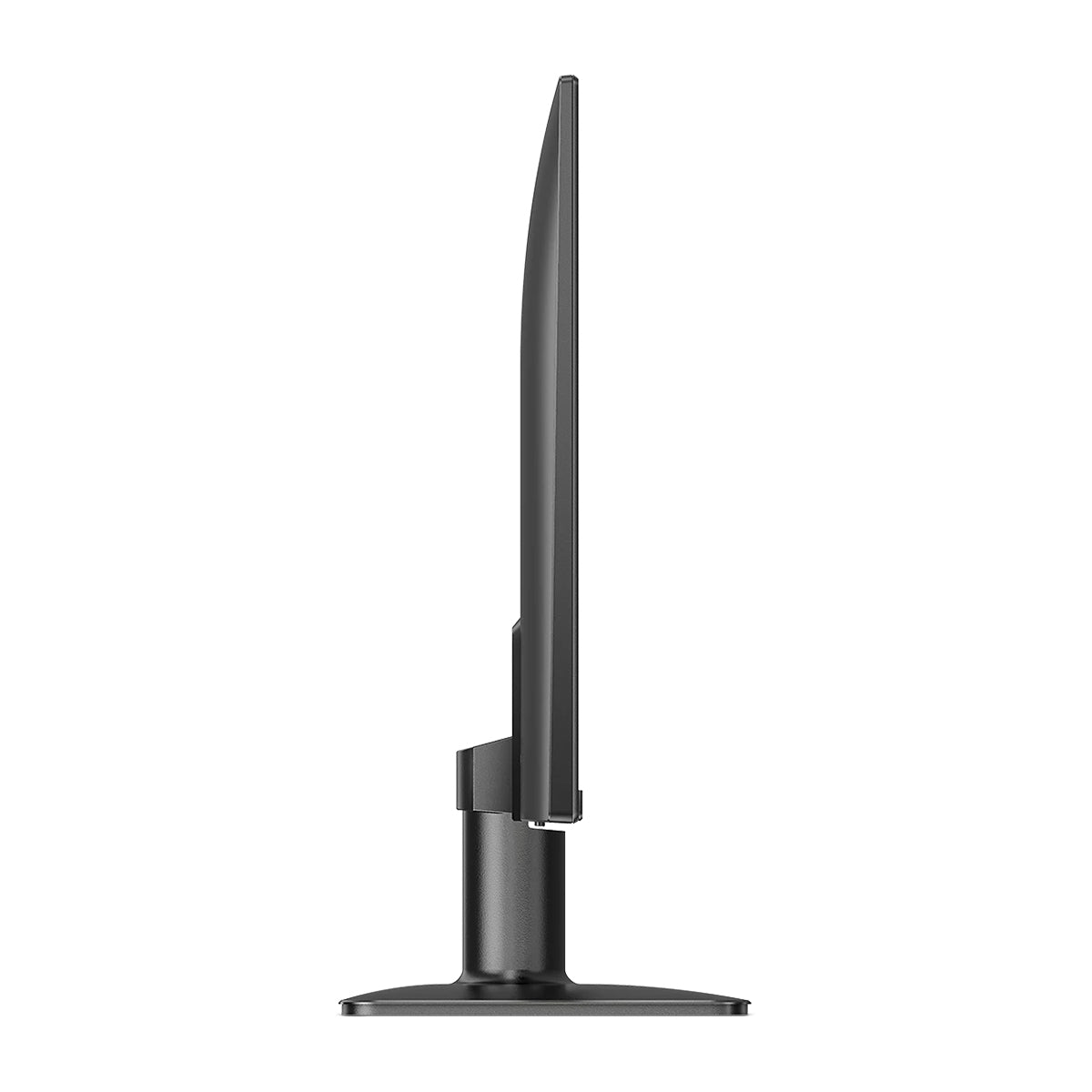 PHILIPS 27" 2K QHD IPS 75Hz HDR 10 家用顯示器 27E2N1500L