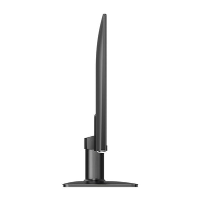 PHILIPS 27" 2K QHD IPS 75Hz HDR 10 家用顯示器 27E2N1500L