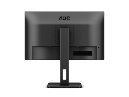 AOC 27" FullHD IPS 75Hz Business Monitor 27E3QAF