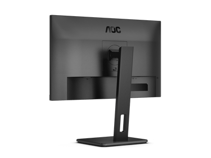 AOC 27" FullHD IPS 75Hz Business Monitor 27E3QAF
