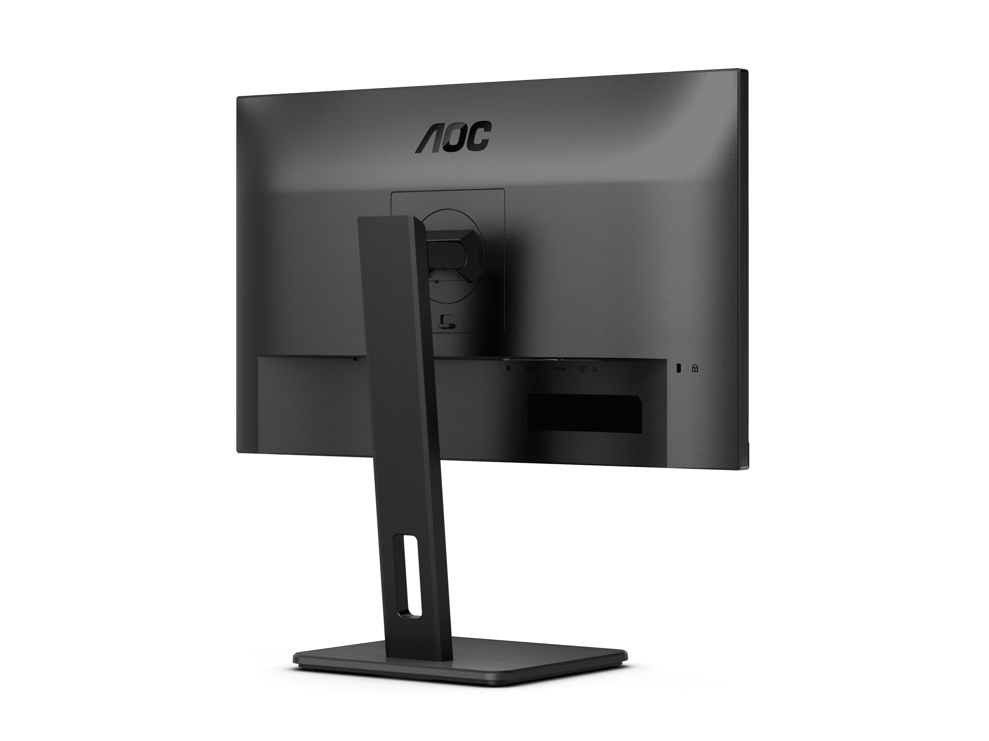 AOC 27" FullHD IPS 75Hz Business Monitor 27E3QAF