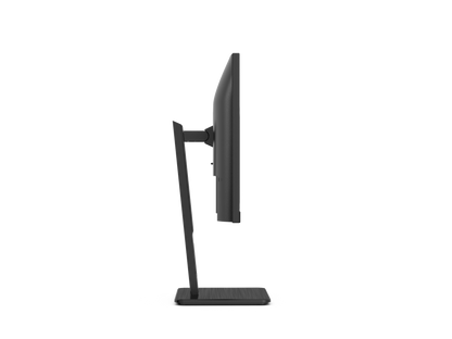 AOC 27" FullHD IPS 75Hz Business Monitor 27E3QAF