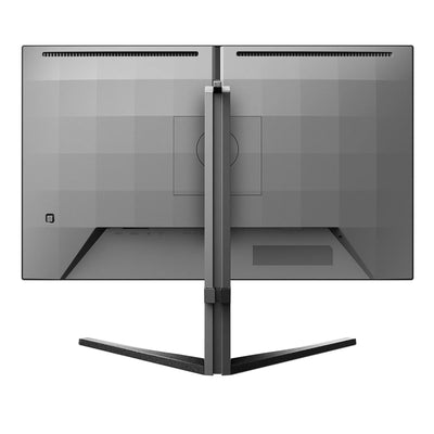 PHILIPS EVNIA 27" 5K UHD Fast IPS Dual-Mode (5K 180Hz ↔ QHD 350Hz) Gaming Monitor 27M2G5800