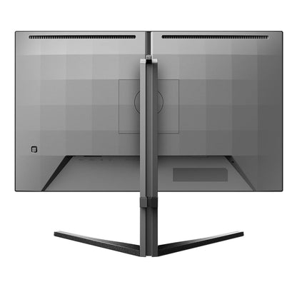 PHILIPS EVNIA 27" 5K UHD Fast IPS Dual-Mode (5K 180Hz ↔ QHD 350Hz) Gaming Monitor 27M2G5800